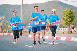 BIB: 8298, 731, 9054, 8085
                            <button type="button" onclick="openModal(3353857)" class="btn btn-primary btn-sm float-right btn-popup" data-toggle="modal" data-target=".modal-high-quality">
                        <i class="fas fa-shopping-cart"></i> Add to Cart
                    </button>
                                            <button type="button" onclick="isThisMe(3353857, true)" class="btn btn-success btn-sm float-right btn-popup btn-isme hidden" data-toggle="tooltip" data-placement="bottom" title="นี่คือรูปของคุณใช่ไหม คลิกที่นี่เพื่อเอาเข้าอัลบั้ม">
                        <i class="fas fa-plus"></i> Add to album
                    </button>
                    <button type="button" onclick="isThisMe(3353857, false)" class="btn btn-warning btn-sm float-right btn-popup btn-isnotme hidden">
                        <i class="fas fa-ban"></i> Remove from album
                    </button>